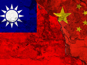 中共的「解決台灣問題總體方略」到底為何？